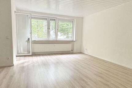 Wohnung zum Kaufen in Bremen 195.000 € 70 m²