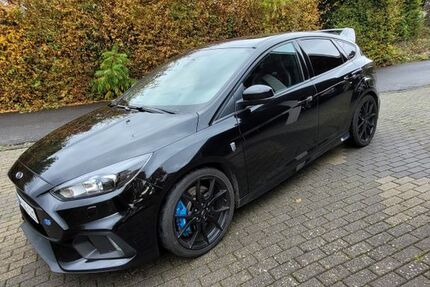 Ford Focus 112.000 km 22.999 € Caan 56237