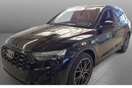 Audi Q5 132.410 km 33.870 &euro; Diez 65582