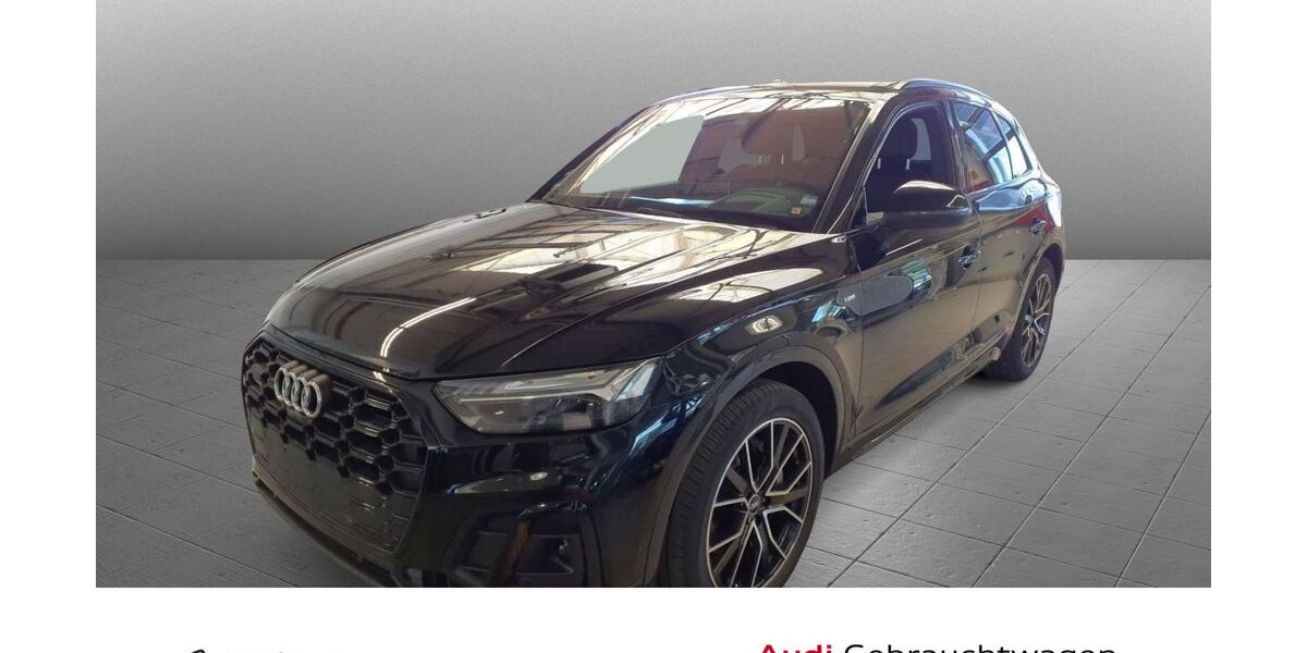 Audi Q5 132.410 km 33.870 &euro; Diez 65582
