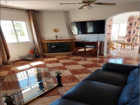 Ferienimmobilie Düsseldorf Stadtbezirk 2 - 80&euro; | Angebot:26483527