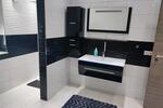 Einfamilienhaus Büdelsdorf - 4 Zimmer, 130 m&sup2;, 1.680&euro; | Angebot:26382507