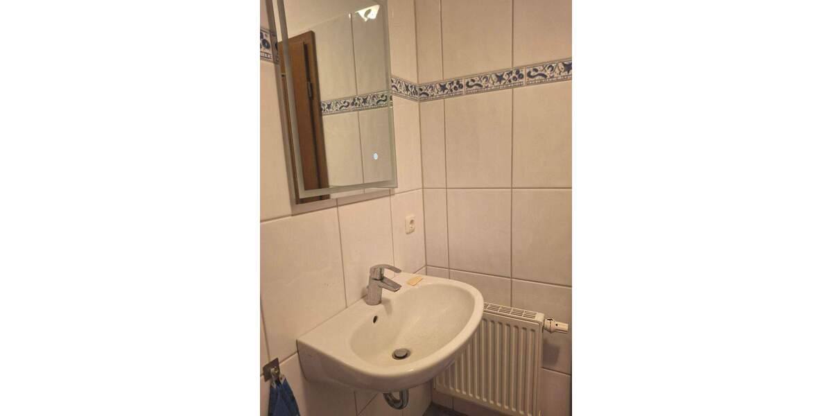 Bauernhaus, Landhaus Remmels - 8 Zimmer, 300 m&sup2;, 1.950&euro; | Angebot:25313838