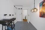 Etagenwohnung Hannover Linden-Süd - 5 Zimmer, 165 m&sup2;, 696.000&euro; | Angebot:26106373