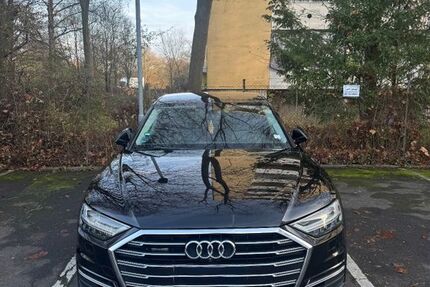 Audi A8 290.000 km 30.649 &euro; Dietzenbach 63128