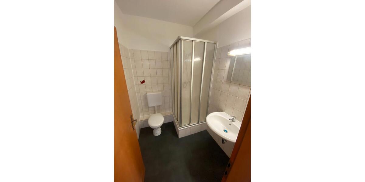 Etagenwohnung Eschwege - 3 Zimmer, 105 m&sup2;, 725&euro; | Angebot:26385795