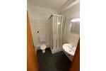 Etagenwohnung Eschwege - 3 Zimmer, 105 m&sup2;, 725&euro; | Angebot:26385795