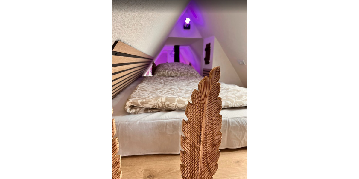 Gewerbeobjekt Herbolzheim - 1.150&euro; | Angebot:24817533