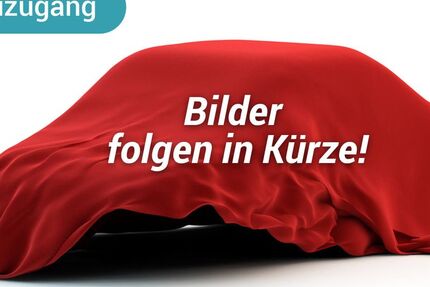 VW Tiguan 71.500 km 21.490 &euro; Leun 35638