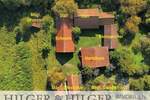 Bauernhaus, Landhaus Pfarrkirchen Diepolting - 7 Zimmer, 317 m&sup2;, 999.950&euro; | Angebot:25725602