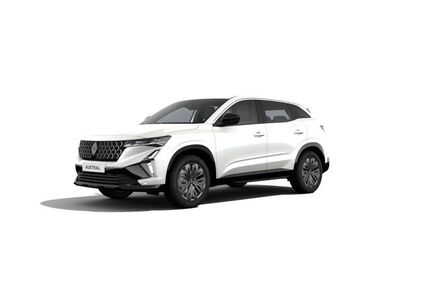 Renault Austral 6.900 km 31.985 &euro; Kaiserslautern 67657
