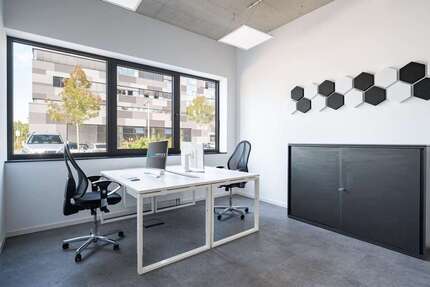 Gewerbeobjekt Monheim am Rhein - 1.590&euro; | Angebot:27726274
