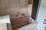 Dachgeschoßwohnung Westheim - 2.5 Zimmer, 60 m&sup2;, 600&euro; | Angebot:26676121