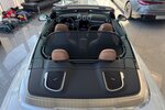 Mercedes-Benz CLE 300 4Matic Cabrio AMG+Burmester+Night+360° Edi 4.000 km 69.900 &euro; Westendorf 86707