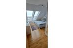 Dachgeschoßwohnung Emmendingen - 3 Zimmer, 75 m&sup2;, 320.000&euro; | Angebot:26289222