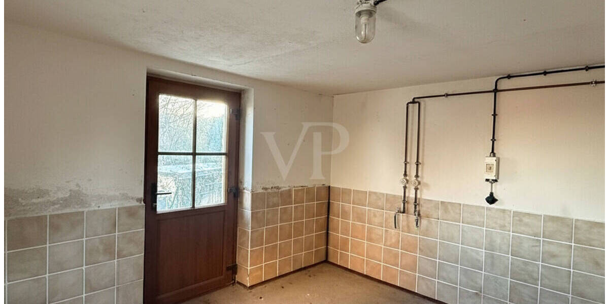 Mehrfamilienhaus, Wohnhaus Dresden Cossebaude - 9 Zimmer, 139 m&sup2;, 729.000&euro; | Angebot:26306819