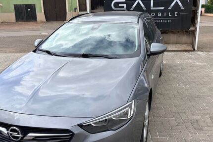 Opel Insignia 142.000 km 7.750 &euro; Saarlouis 66740