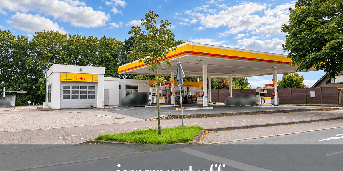 Grundstück Haltern am See - 450.000&euro; | Angebot:27684592