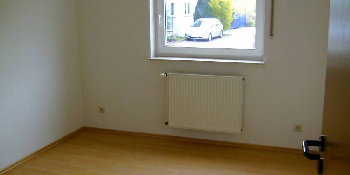 TOP ! 5 ZKB mit Balkon u. Gäste WC 5 zimmer