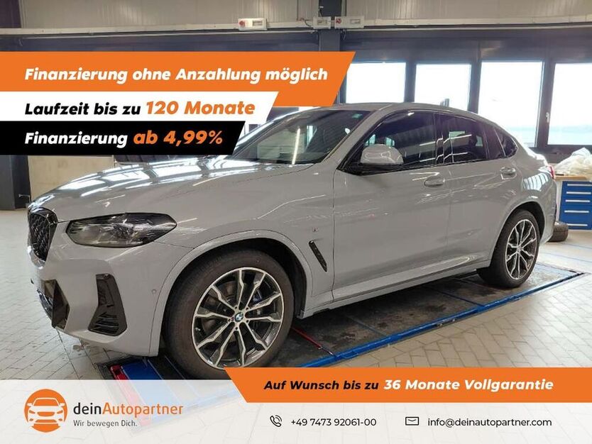 X4