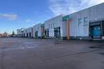 Gewerbeobjekt Schkopau Burgliebenau - 3.300.000&euro; | Angebot:25744293