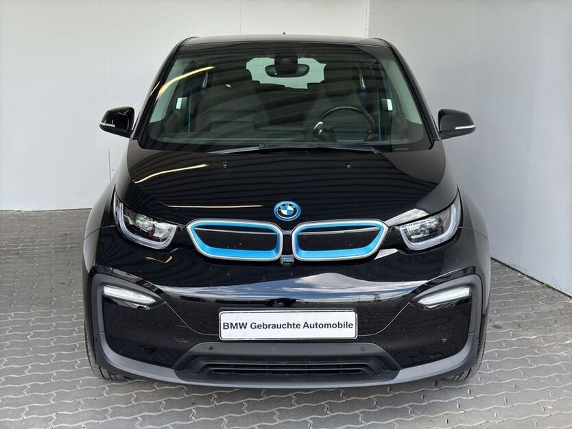 i3