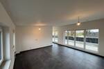 Etagenwohnung Hallbergmoos - 2 Zimmer, 73 m&sup2;, 449.900&euro; | Angebot:25983193