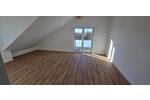 Dachgeschoßwohnung Mörfelden-Walldorf Walldorf - 2 Zimmer, 57 m&sup2;, 1.140&euro; | Angebot:26335145