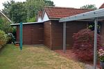 Einfamilienhaus Lingen (Ems) Gauerbach - 6 Zimmer, 148 m&sup2;, 410.000&euro; | Angebot:27024403