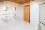 Einfamilienhaus Peiting - 6 Zimmer, 241 m&sup2;, 890.000&euro; | Angebot:26319324