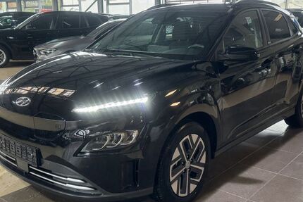 Hyundai KONA 52.288 km 15.000 &euro; Eitorf 53783