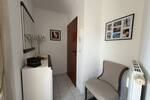 Etagenwohnung Gotha Uelleben - 72.000&euro; | Angebot:26740277