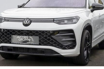 VW Tayron 6.666 km 59.980 &euro; Geilenkirchen 52511