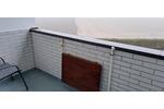 Etagenwohnung Kirchham - 1 Zimmer, 30 m&sup2;, 550&euro; | Angebot:26272766
