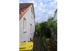 Doppelhaushälfte Lüneburg - 4 Zimmer, 96 m&sup2;, 379.000&euro; | Angebot:27028557