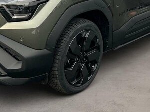 Suzuki e VITARA (61kWh) ALLGRIP-e Comfort+ 1.500 km 35.990 &euro; Höhenkirchen-Siegertsbrun 85635