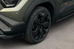 Suzuki e VITARA (61kWh) ALLGRIP-e Comfort+ 1.500 km 35.990 &euro; Höhenkirchen-Siegertsbrun 85635
