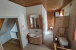 Einfamilienhaus Sangerhausen - 5 Zimmer, 95 m&sup2;, 69.000&euro; | Angebot:26794365