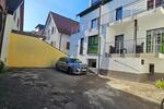 Etagenwohnung Weinsberg - 1 Zimmer, 20 m&sup2;, 500&euro; | Angebot:26326122