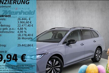 VW Golf 10.000 km 26.444 &euro; Auerbach/Rebesgrün 08209