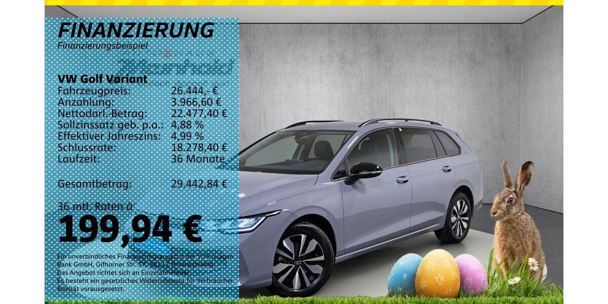 VW Golf 10.000 km 26.444 &euro; Auerbach/Rebesgrün 08209