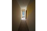 Erdgeschoßwohnung Leisnig - 2 Zimmer, 54 m&sup2;, 229&euro; | Angebot:26041076