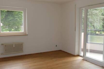 4-Zimmer Wohnung in Staufen 4 zimmer