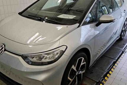 VW ID.3 17.700 km 32.500 &euro; Weingarten 76356
