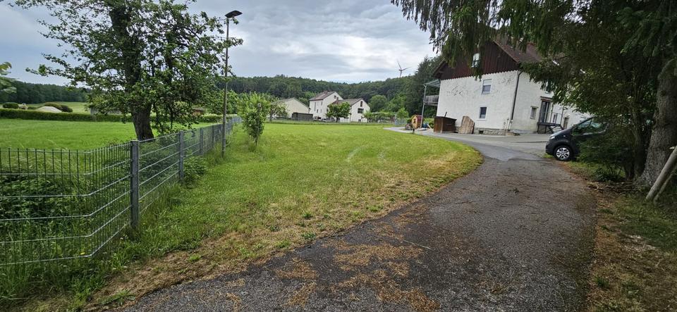 Einfamilienhaus Königstein - 9 Zimmer, 274 m&sup2;, 490.000&euro; | Angebot:26905694