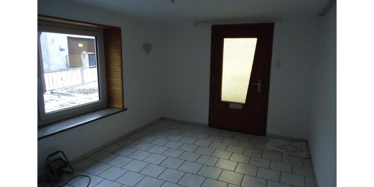 Haus zu Vermieten 6 zimmer