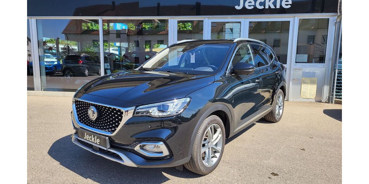 MG EHS 41.850 km 21.990 &euro; Günzburg 89312