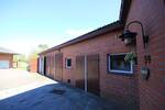 Mehrfamilienhaus, Wohnhaus Kirchlinteln Holtum(Geest) - 1 Zimmer, 308 m&sup2;, 385.000&euro; | Angebot:26595122