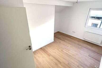 Wohnung zum Mieten in Würzburg 500 € 27 m² 1 zimmer