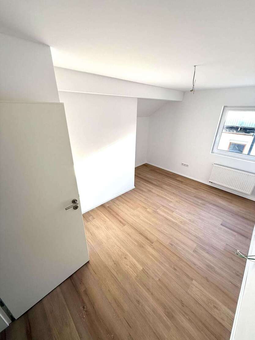Wohnung zum Mieten in Würzburg 500 € 27 m² 1 zimmer